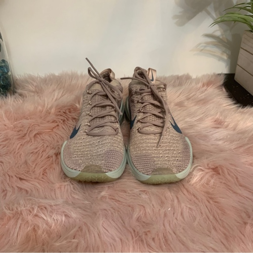 Nike Air Zoom Shoes Women's
